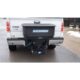 Spreader | 5 CU/FT | Standard Duty | Blue Diamond Attachments - Image 5