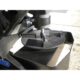 Spreader | 5 CU/FT | Standard Duty | Blue Diamond Attachments - Image 4