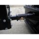 Spreader | 5 CU/FT | Standard Duty | Blue Diamond Attachments - Image 3