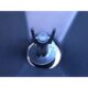 Spreader | 5 CU/FT | Standard Duty | Blue Diamond Attachments - Image 8