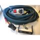 Spreader | 5 CU/FT | Standard Duty | Blue Diamond Attachments - Image 7
