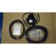 Spreader | 5 CU/FT | Standard Duty | Blue Diamond Attachments - Image 11