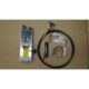 Spreader | 5 CU/FT | Standard Duty | Blue Diamond Attachments - Image 10