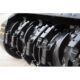 Drum Mulcher | 60'' | Blue Diamond Attachments - Image 2