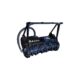 Drum Mulcher | 60'' | Blue Diamond Attachments - Image 3