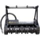 Drum Mulcher | 60'' | Blue Diamond Attachments