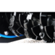 Blue Diamond SDX Excavator Drum Mulcher – 60″, Heavy-Duty - Image 6
