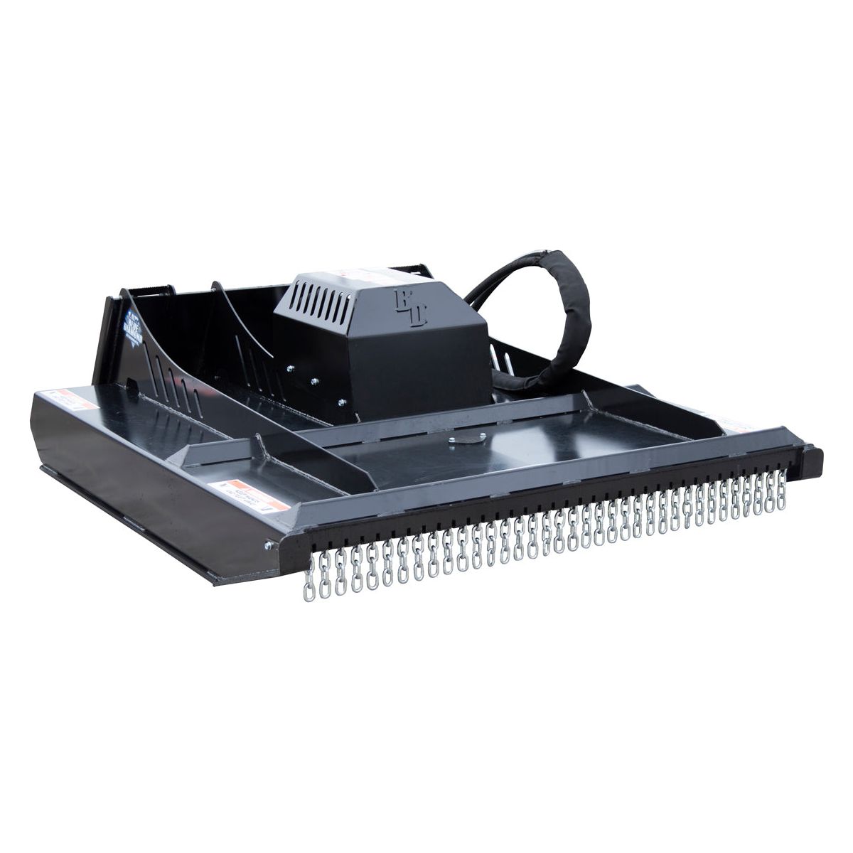 blue-diamond-attachments-60-heavy-duty-brush-cutter-80CC-103004-3.jpg Brush Cutter | 60'' | Heavy Duty | Blue Diamond Attachments - Image 1