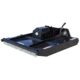 Brush Cutter | 60'' | Heavy Duty | Blue Diamond Attachments - Image 4