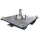 Brush Cutter | 60'' | Extreme Duty | Blue Diamond Attachments - Image 14