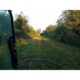 Brush Cutter | 60'' | Extreme Duty | Blue Diamond Attachments - Image 11