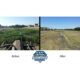 Brush Cutter | 60'' | Extreme Duty | Blue Diamond Attachments - Image 17