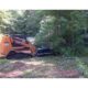 Brush Cutter | 60'' | Extreme Duty | Blue Diamond Attachments - Image 16