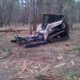 Brush Cutter | 60'' | Extreme Duty | Blue Diamond Attachments - Image 11