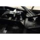 Brush Cutter | 60'' | Extreme Duty | Blue Diamond Attachments - Image 9
