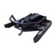 Brush Cutter | 60'' | Extreme Duty | Blue Diamond Attachments