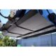 Pick up Broom | 60'' | Blue Diamond Attachments - Image 13