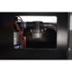 Pick up Broom | 60'' | Blue Diamond Attachments - Image 12