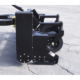 Power Rake | 60'' | Blue Diamond Attachments - Image 4
