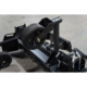 Power Rake | 60'' | Blue Diamond Attachments - Image 2