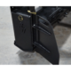 Power Rake | 60'' | Blue Diamond Attachments - Image 4