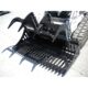 Rock Bucket | 60'' | Blue Diamond Attachments - Image 3