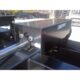 Root Grapple | 60'' | Blue Diamond Attachments - Image 4