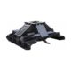 Excavator Cutter | 60'' | Blue Diamond Attachments - Image 2