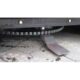 Excavator Cutter | 60'' | Blue Diamond Attachments - Image 3