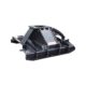 Excavator Cutter | 60'' | Blue Diamond Attachments