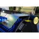 Screening Bucket  | 60'' | Blue Diamond Attachments - Image 3