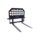 Pallet Fork | 6,000 lbs Capacity | Blue Diamond Attachments