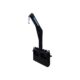 Tree Boom | 6000 Lift Cap | Blue Diamond Attachments