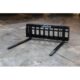 Pallet Fork | 5500 lbs Capacity | Blue Diamond Attachments - Image 3