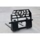 Pallet Fork | 6000 lbs Capacity | Blue Diamond Attachments - Image 4