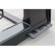 Pallet Fork | 6000 lbs Capacity | Blue Diamond Attachments - Image 5