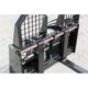 Pallet Fork | 6000 lbs Capacity | Blue Diamond Attachments - Image 7
