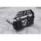 Pallet Fork | 6000 lbs Capacity | Blue Diamond Attachments - Image 3