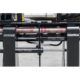 Pallet Fork | 6000 lbs Capacity | Blue Diamond Attachments - Image 8