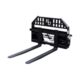 Pallet Fork | 6000 lbs Capacity | Blue Diamond Attachments