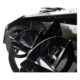 Snow Blower | 62'' | 14-17 GPM | Blue Diamond Attachments - Image 2