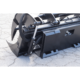 Grapple Rake | 63'' | Blue Diamond Attachments - Image 5