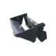 Skid Steer Bucket | 66'' | 4-in-1 | Blue Diamond Attachments