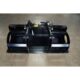 Grapple Bucket | 66'' | Blue Diamond Attachments - Image 6