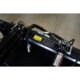 Grapple Bucket | 66'' | Blue Diamond Attachments - Image 5