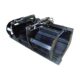 Grapple Bucket | 66'' | Blue Diamond Attachments