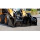 Grapple Bucket | 66'' | Blue Diamond Attachments - Image 4