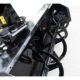 Snow Blower | 66'' | 14-17 GPM | Blue Diamond Attachments - Image 5