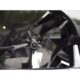 Snow Blower | 66'' | 14-17 GPM | Blue Diamond Attachments - Image 4