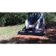 Rototiller  | 68'' | Blue Diamond Attachments - Image 3